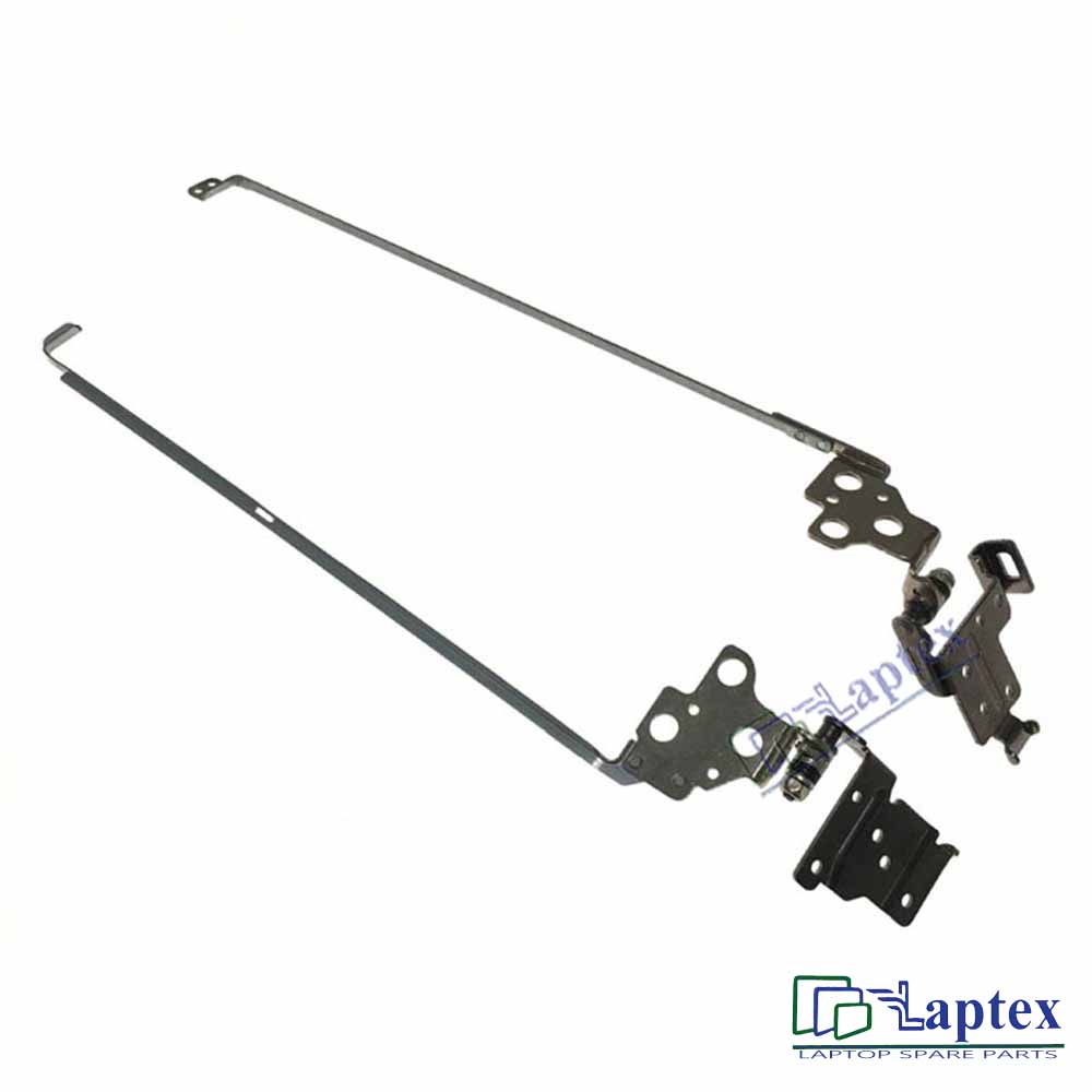 Dell Inspiron 3542 Hinges